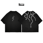 Kurapika - HXH002 - Dwear