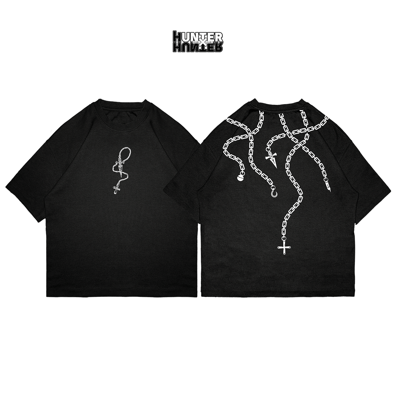 Kurapika - HXH002 - Dwear