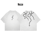 Kurapika - HXH002 - Dwear