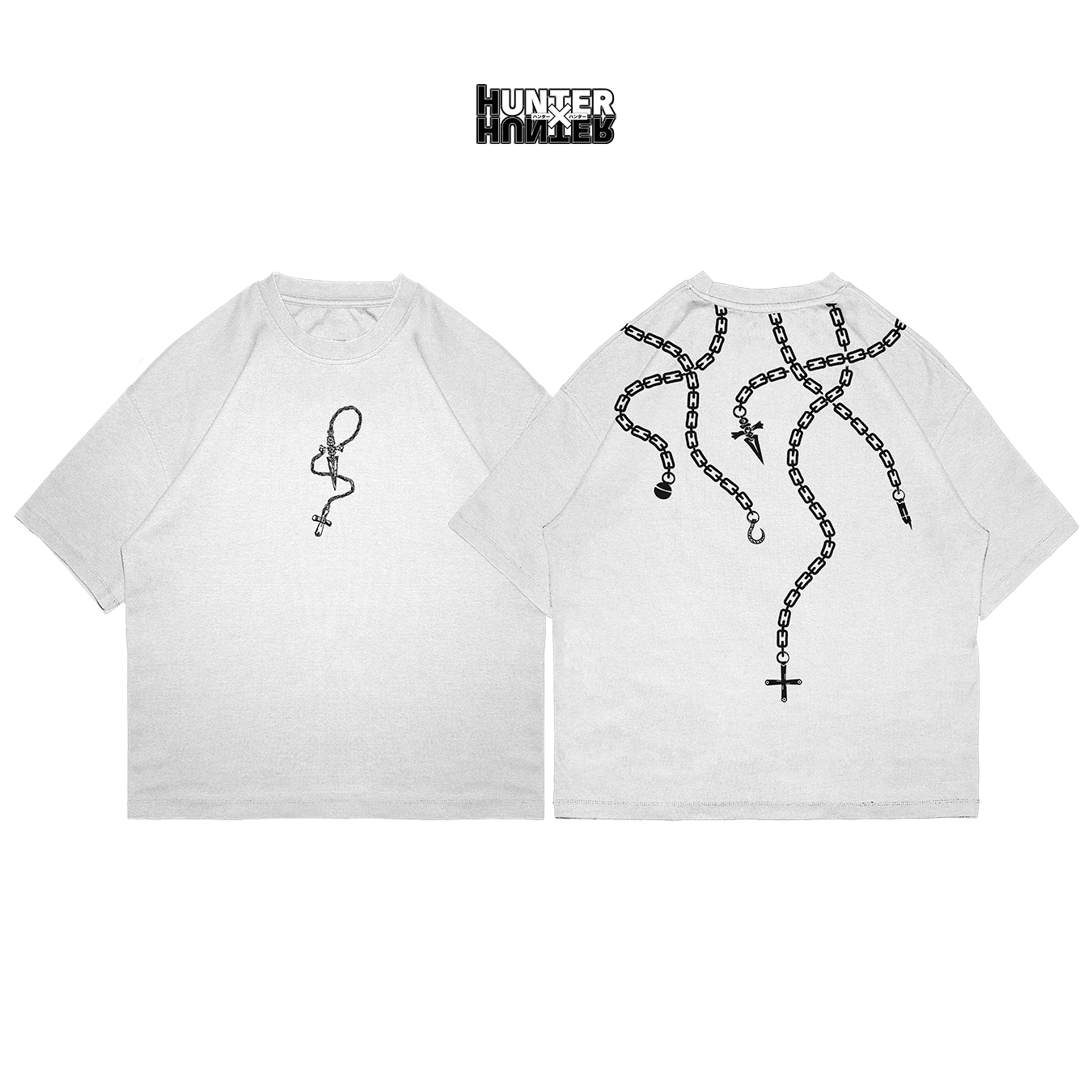 Kurapika - HXH002 - Dwear