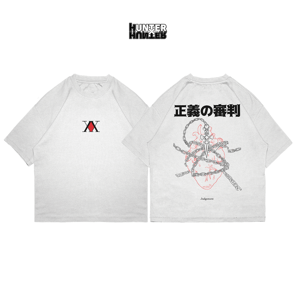 Kurapika - HXH003 - Dwear