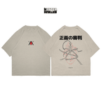 Kurapika - HXH003 - Dwear