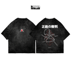 Kurapika - HXH003 - Dwear