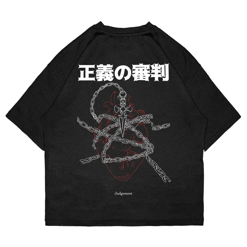 Kurapika - HXH003 - Dwear