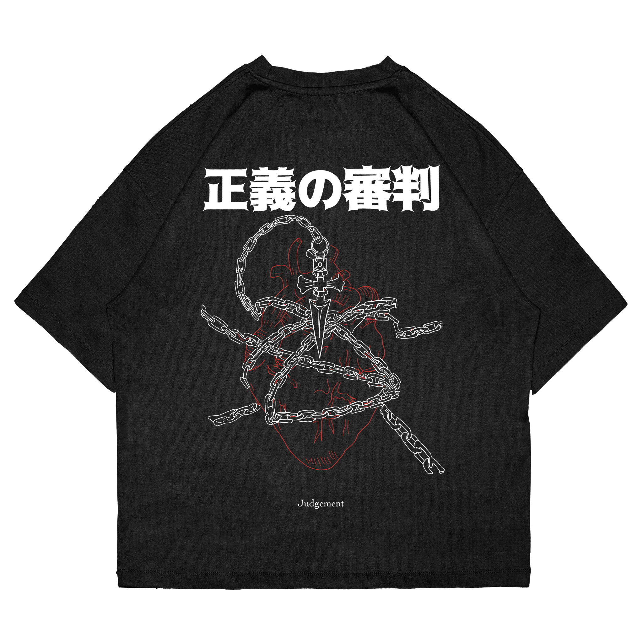 Kurapika - HXH003 - Dwear