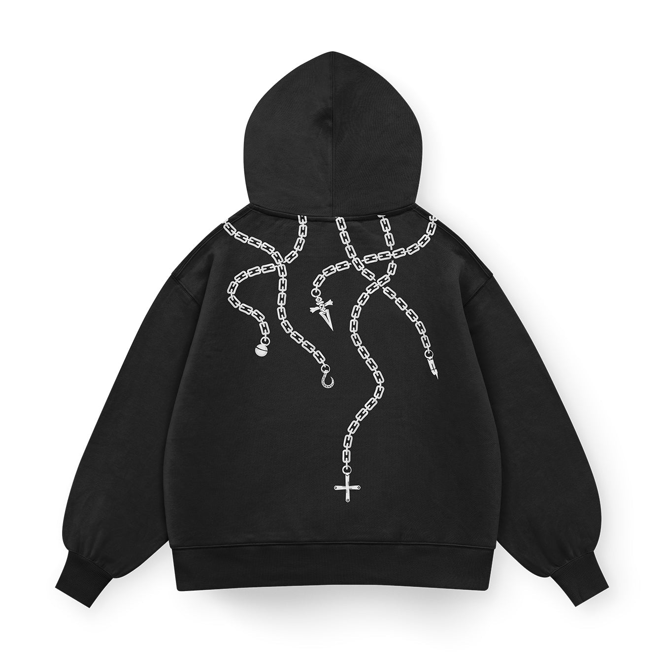 Kurapika - HXH012 - Dwear