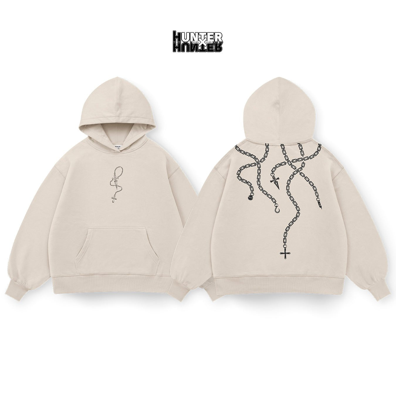 Kurapika - HXH012 - Dwear