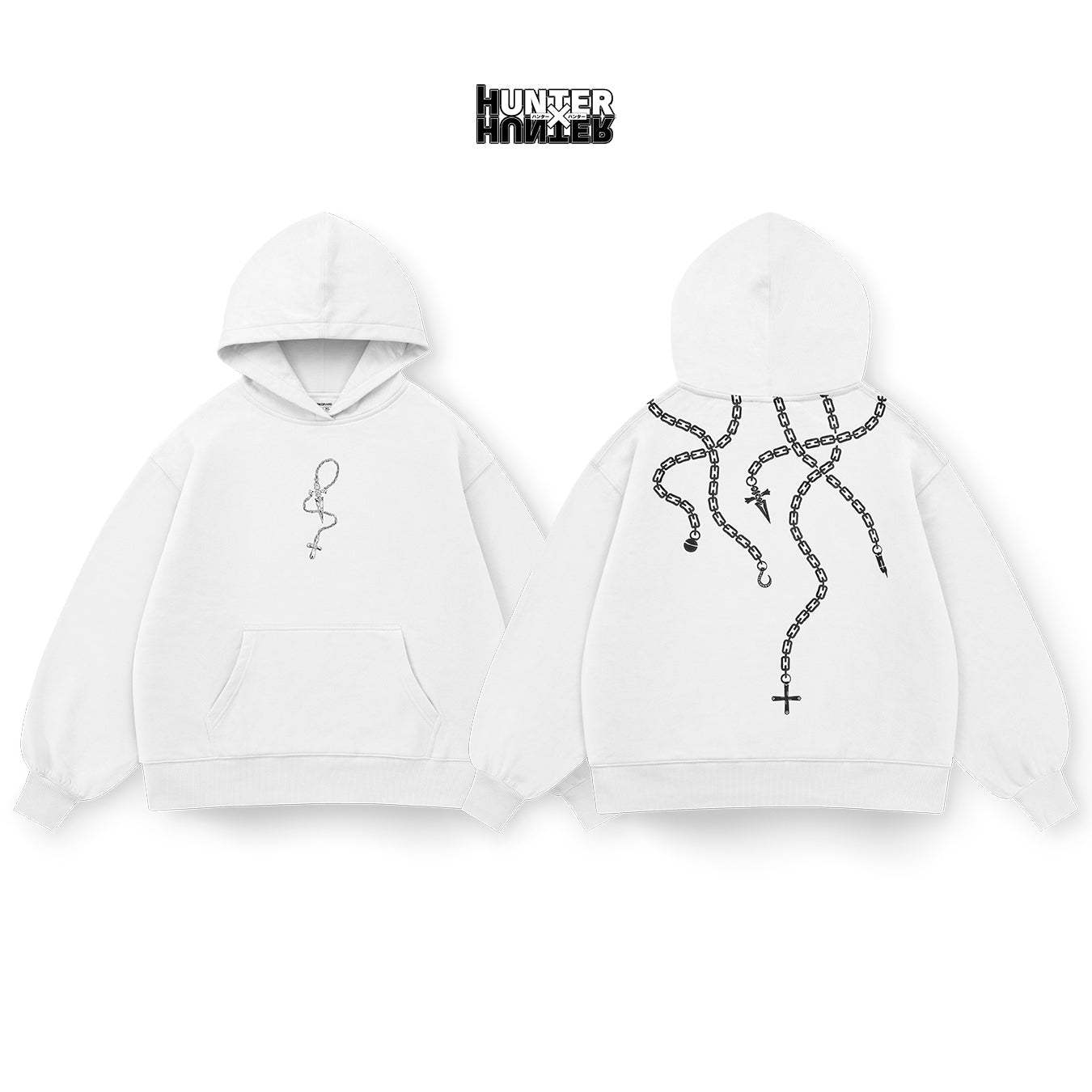 Kurapika - HXH012 - Dwear