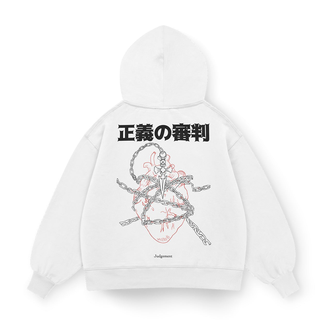 Kurapika - HXH013 - Dwear