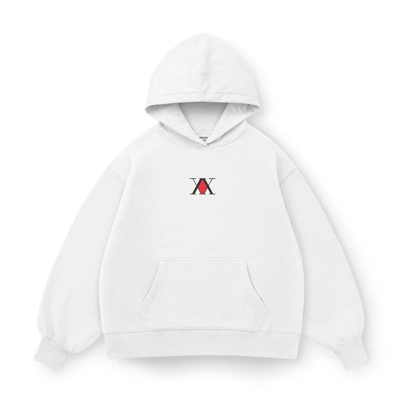 Kurapika - HXH013 - Dwear