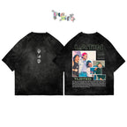 Latin Mafia - LAM001 - Dwear