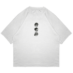 Latin Mafia - LAM001 - Dwear