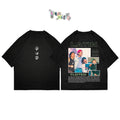 Latin Mafia - LAM001 - Dwear
