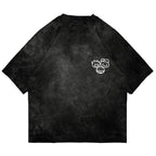 Latin Mafia - LAM002 - Dwear