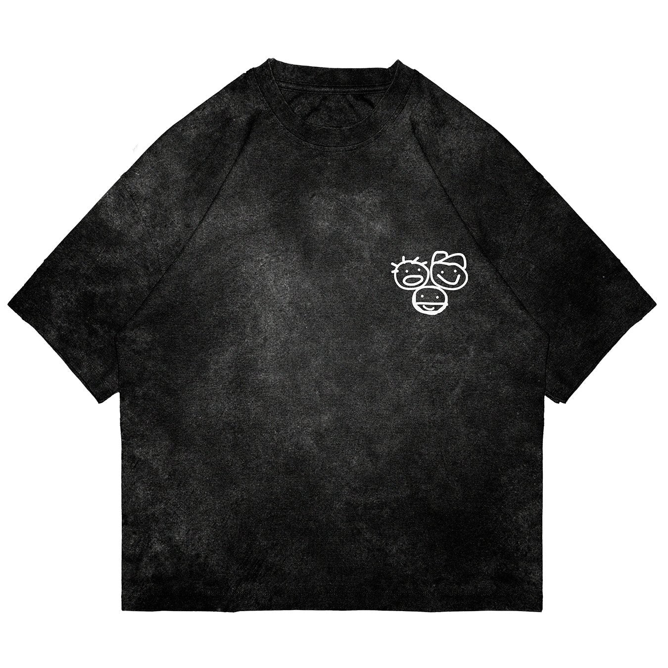 Latin Mafia - LAM002 - Dwear