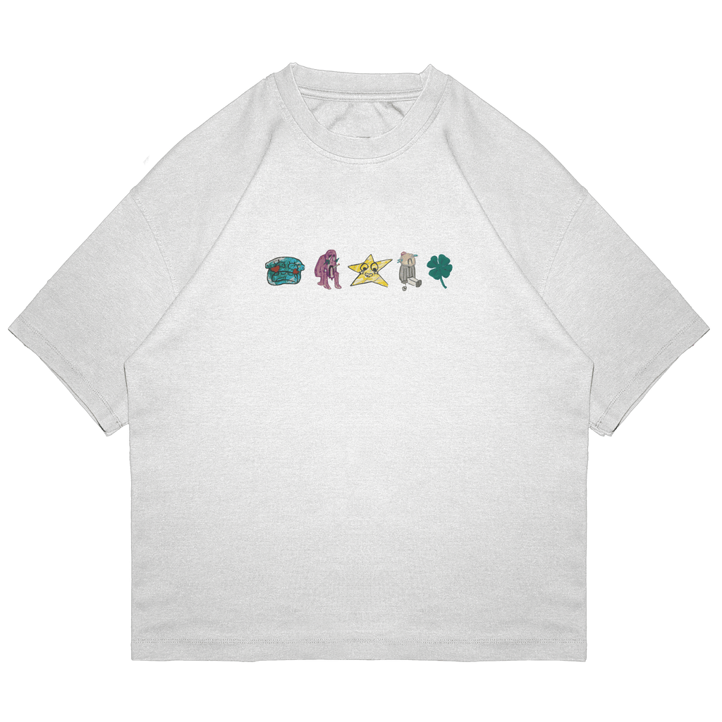 Latin Mafia - LAM003 - Dwear
