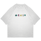 Latin Mafia - LAM003 - Dwear