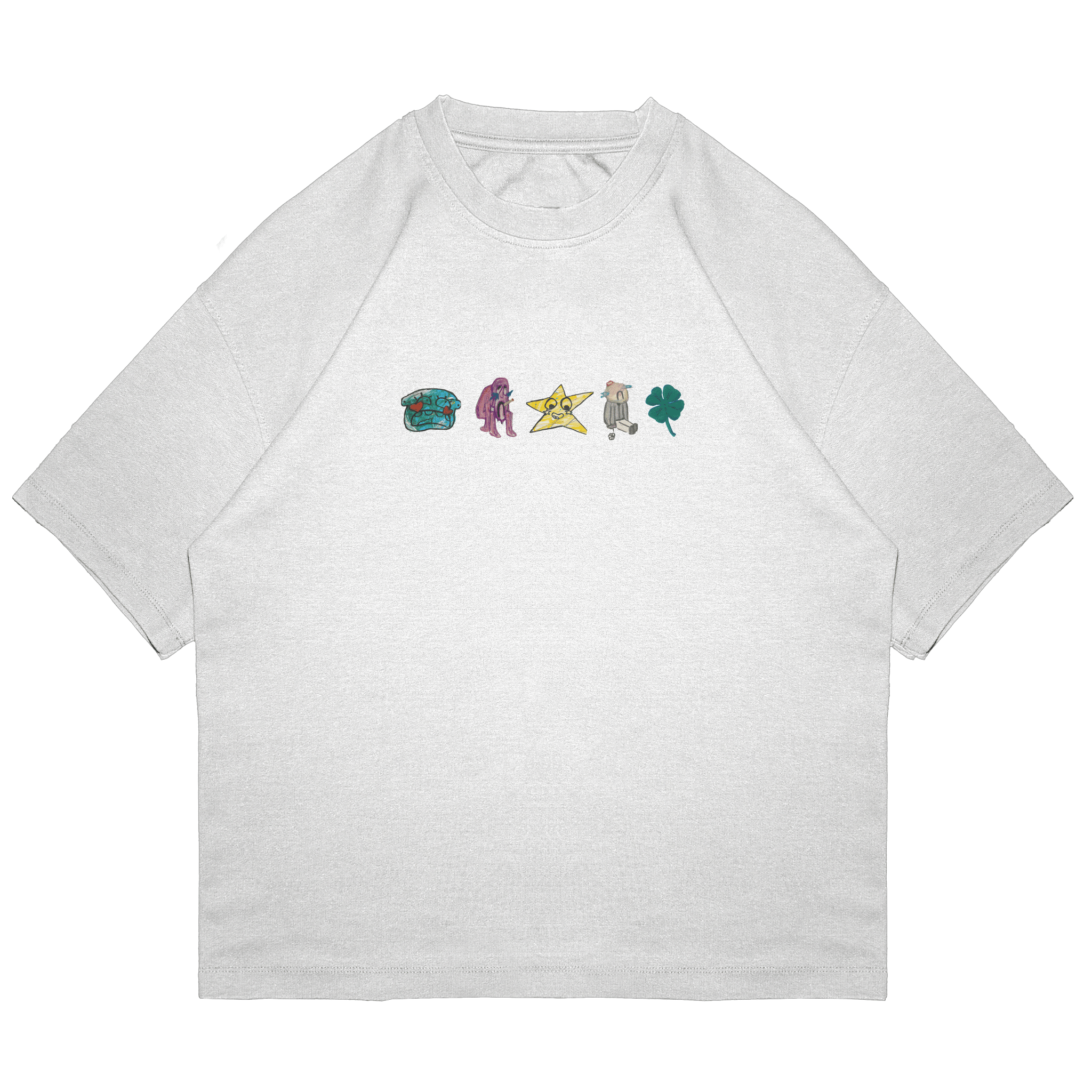 Latin Mafia - LAM003 - Dwear