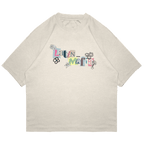 Latin Mafia - LAM004 - Dwear