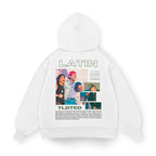 Latin Mafia - LAM005 - Dwear