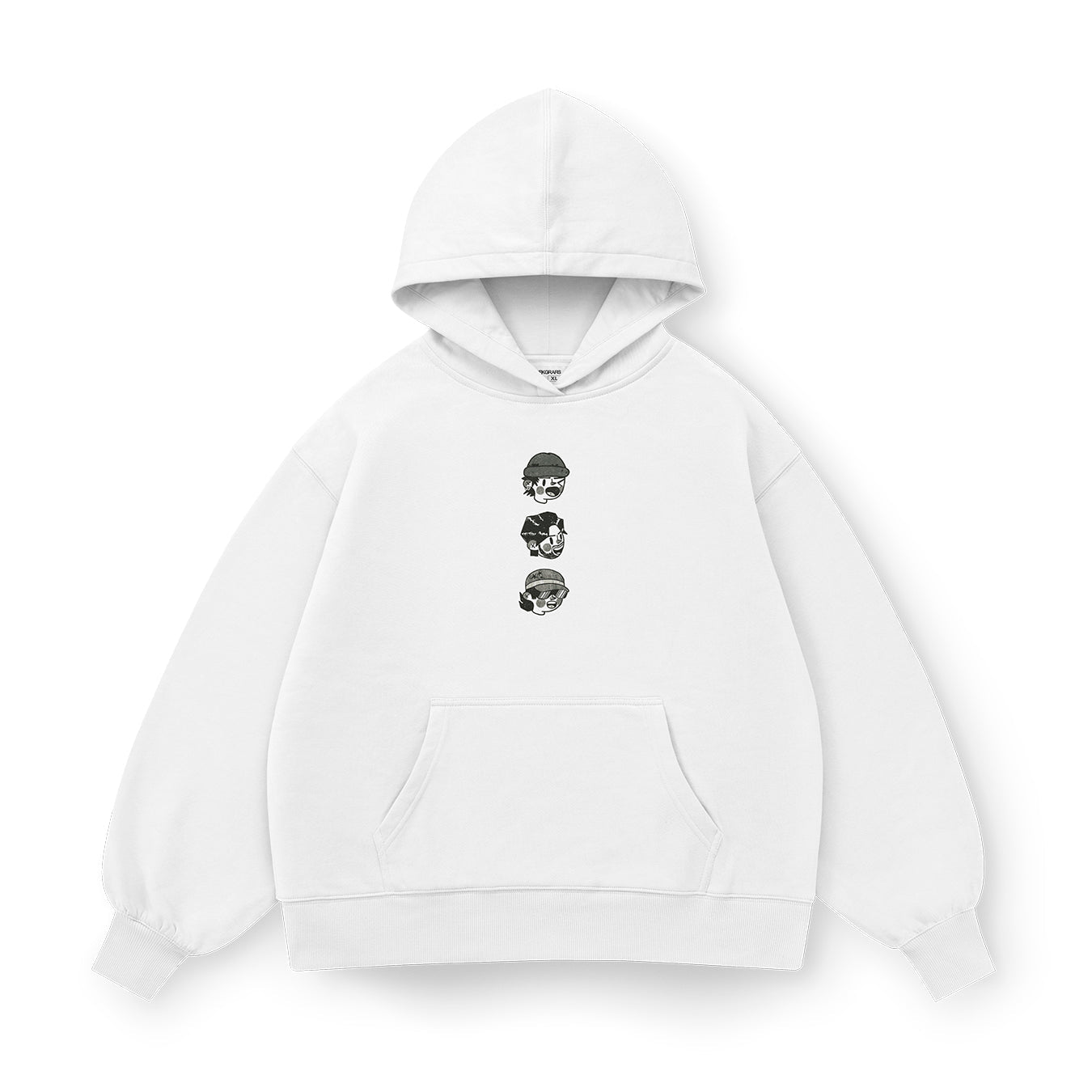 Latin Mafia - LAM005 - Dwear