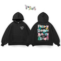 Latin Mafia - LAM006 - Dwear