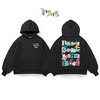Latin Mafia - LAM006 - Dwear