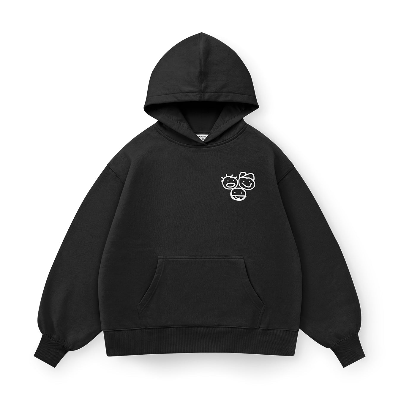 Latin Mafia - LAM006 - Dwear