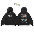 Latin Mafia - LAM008 - Dwear