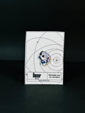 Loona Helluva Boss - PIN012 - Dwear