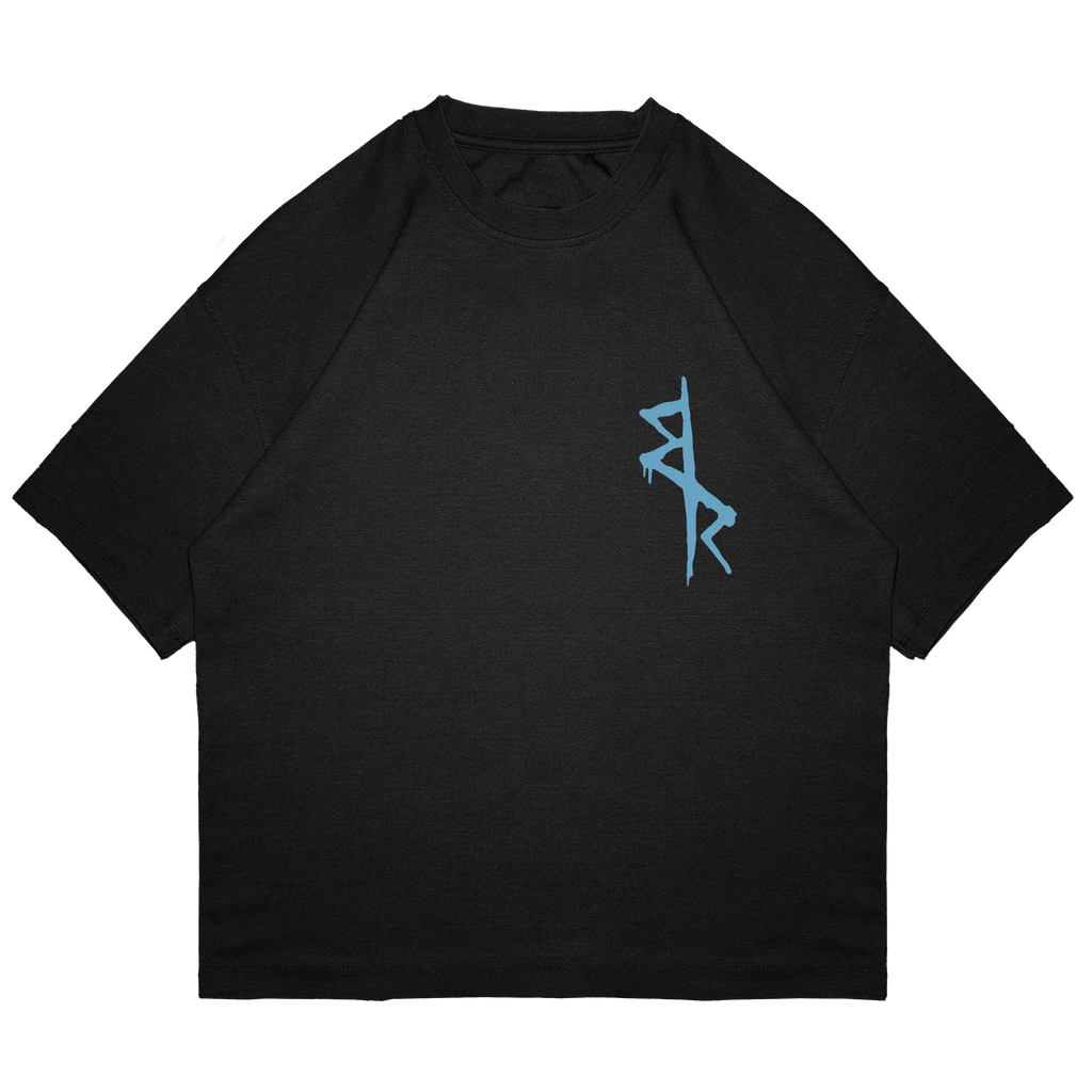 Lucy Kushinada - CYBER001 - Dwear