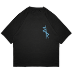Lucy Kushinada - CYBER001 - Dwear