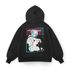 Lucy Kushinada - CYBER002 - Dwear