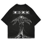 Mahoraga - JJK009 - Dwear