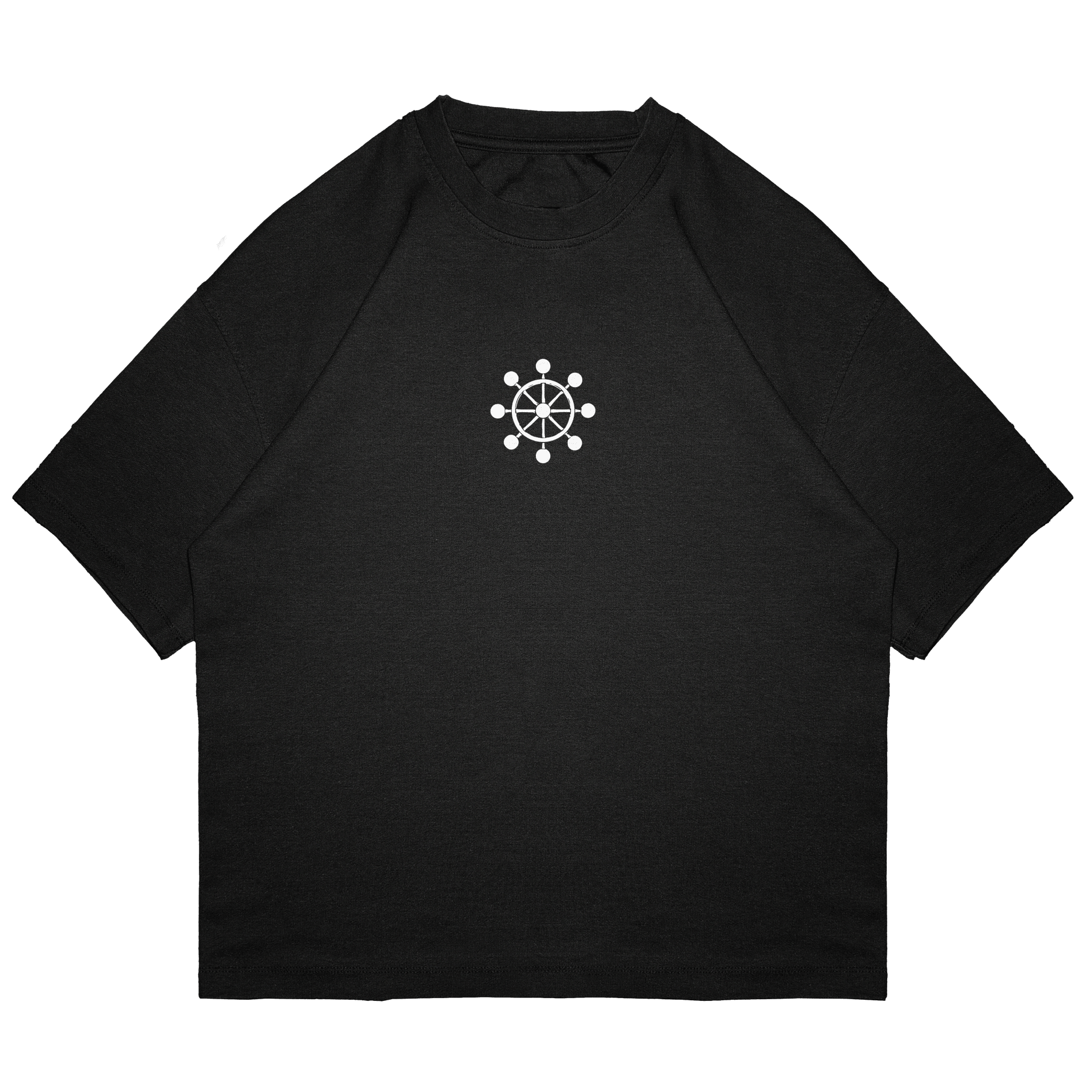 Mahoraga - JJK009 - Dwear