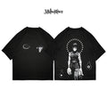 Maki Zenin - JJK017 - Dwear