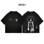 Maki Zenin - JJK017 - Dwear