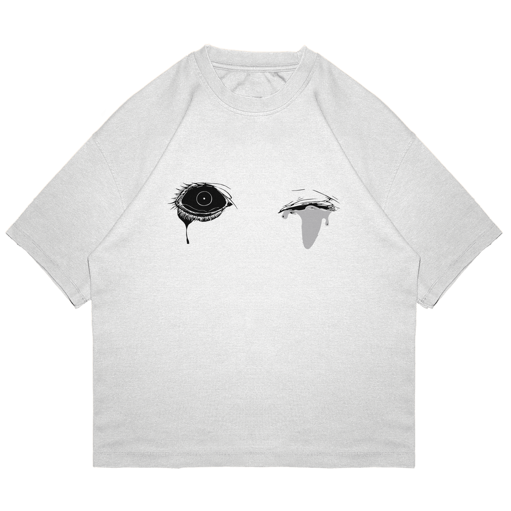 Maki Zenin - JJK017 - Dwear