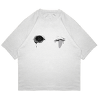 Maki Zenin - JJK017 - Dwear