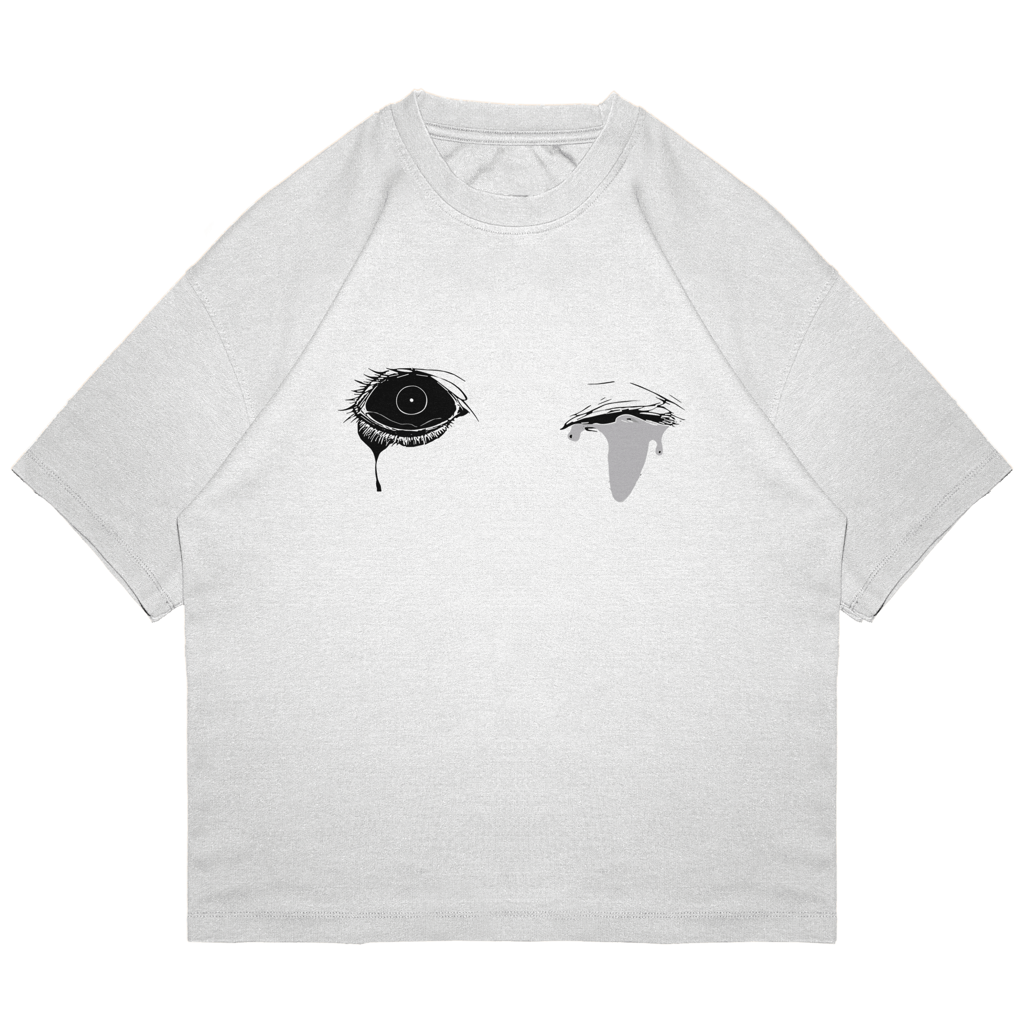 Maki Zenin - JJK017 - Dwear