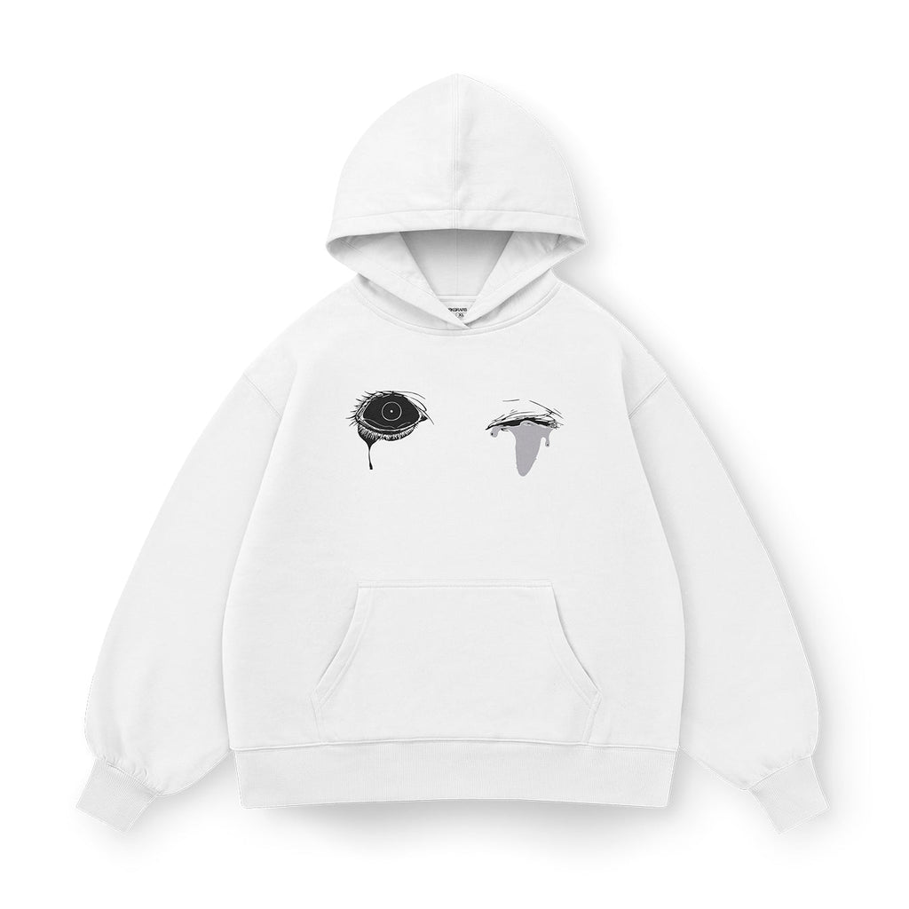Maki Zenin - JJK041 - Dwear