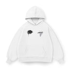 Maki Zenin - JJK041 - Dwear