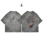 Malekin Elden Ring - ELD002 - Dwear