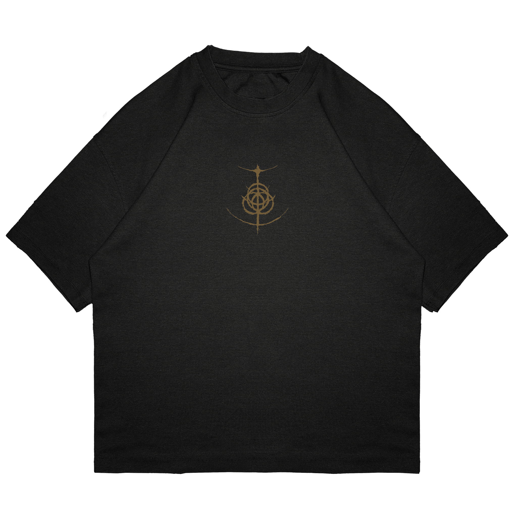 Malenia Elden Ring - ELD003 - Dwear
