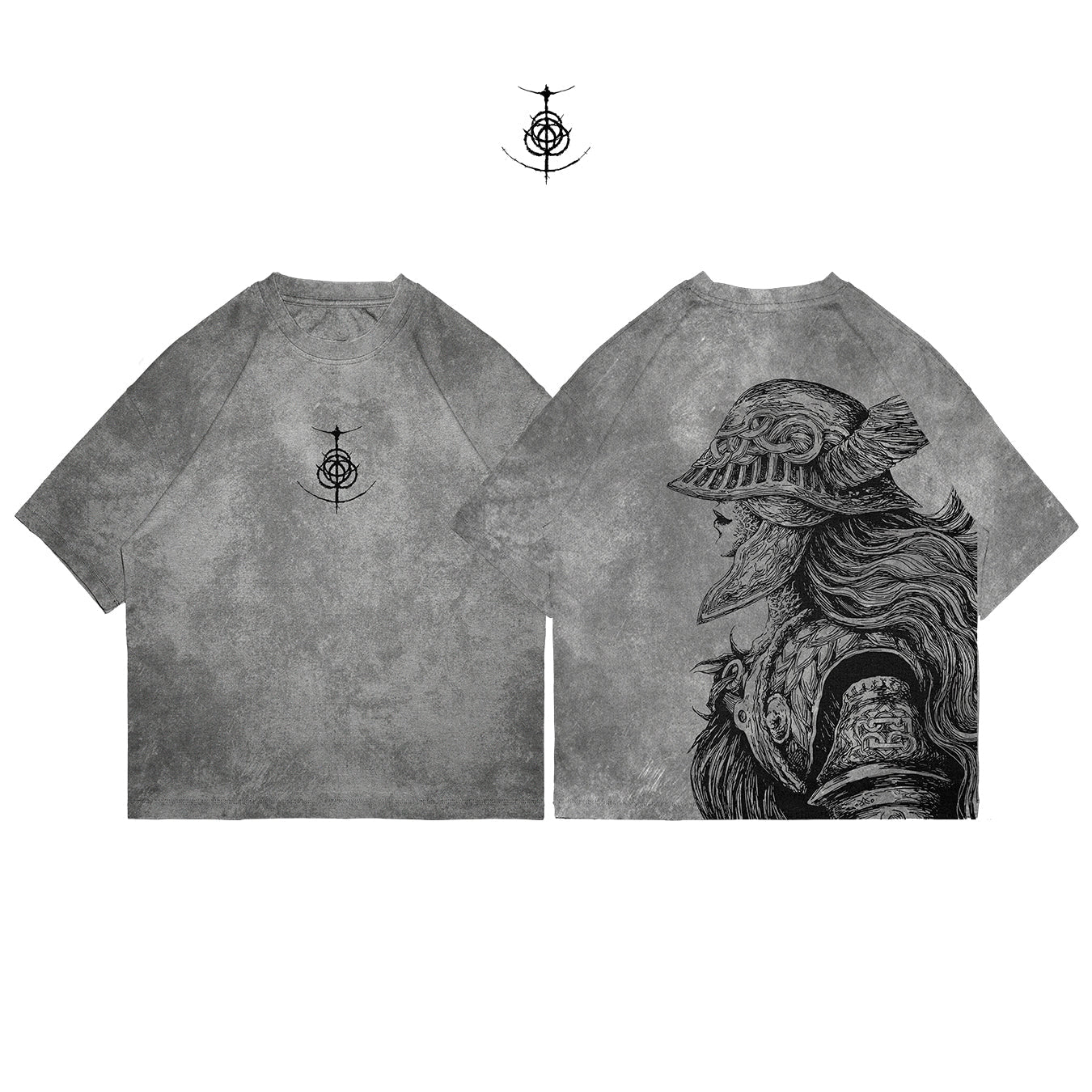 Malenia Elden Ring - ELD004 - Dwear
