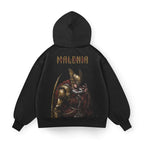Malenia Elden Ring - ELD008 - Dwear