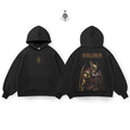Malenia Elden Ring - ELD008 - Dwear