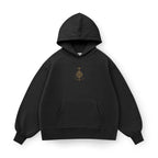 Malenia Elden Ring - ELD008 - Dwear