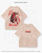 Marceline - HDA004 - Dwear