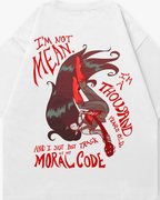 Marceline - HDA004 - Dwear